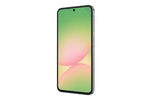 SM-A566_Galaxy-A56-5G_Awesome-Graphite_Front-R30.png