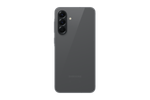 SM-A566_Galaxy-A56-5G_Awesome-Graphite_Back.png