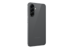 SM-A566_Galaxy-A56-5G_Awesome-Graphite_Back-L30.png