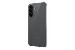 SM-A566_Galaxy-A56-5G_Awesome-Graphite_Back-R30.png
