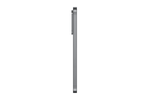 SM-A566_Galaxy-A56-5G_Awesome-Graphite_L-Side.png