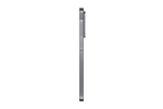SM-A566_Galaxy-A56-5G_Awesome-Graphite_R-Side.png