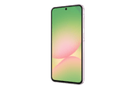 SM-A566_Galaxy-A56-5G_Awesome-Pink_Front-R30.png