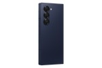 Samsung-264095602-ar-galaxy-z-fold6-f956-sm-f956bdbmaro-544246456--Download-Source-