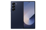 Samsung-264095608-ar-galaxy-z-fold6-f956-sm-f956bdbmaro-544246457--Download-Source-