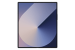 Samsung-264095620-ar-galaxy-z-fold6-f956-sm-f956bdbmaro-544246459--Download-Source-