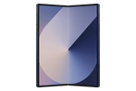 Samsung-264095626-ar-galaxy-z-fold6-f956-sm-f956bdbmaro-544246460--Download-Source-