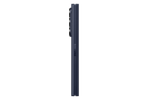 Samsung-264095632-ar-galaxy-z-fold6-f956-sm-f956bdbmaro-544246461--Download-Source-