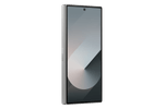 Samsung-264096237-ar-galaxy-z-fold6-f956-sm-f956bzsmaro-544246476--Download-Source-