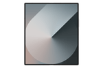 Samsung-264096450-ar-galaxy-z-fold6-f956-sm-f956bzsmaro-544246481--Download-Source-