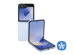 GRILLA-SMARTTHINGS_new_SM-blue.png