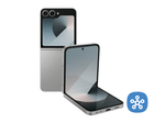 GRILLA-SMARTTHINGS_new_SM-Silver.png