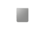 Samsung-264361381-ar-galaxy-zflip6-f741-sm-f741bzskaro-544246587--Download-Source-