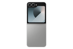 Samsung-264361442-ar-galaxy-zflip6-f741-sm-f741bzskaro-544246589--Download-Source-