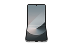 Samsung-264361478-ar-galaxy-zflip6-f741-sm-f741bzskaro-544246590--Download-Source-