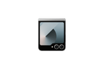 Samsung-264361498-ar-galaxy-zflip6-f741-sm-f741bzskaro-544246591--Download-Source-