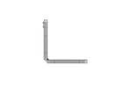 Samsung-264361519-ar-galaxy-zflip6-f741-sm-f741bzskaro-544246592--Download-Source-