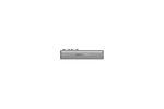 Samsung-264361559-ar-galaxy-zflip6-f741-sm-f741bzskaro-544246593--Download-Source-