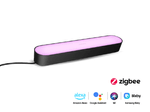 GRILLA-SMART-THINGS_HUE-PLAY-BARRA-EXTENSION-PHILIPS_8718696170731.png