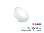 GRILLA-SMART-THINGS_HUE-GO-LAMPARA-LED-PORTATIL-WHITE-AND-COLOR-PHILIPS_8718696174036.png