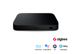 GRILLA-SMART-THINGS_HUE-PLAY-HDMI-SYNC-BOX_8718699704803.png