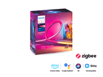 GRILLA-SMART-THINGS_TIRA-LED-HUE-PLAY-GRADIENT-PARA-TV-DE-65-A-70_8718699784775.png