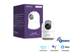 GRILLA-SMART-THINGS_CAMARA-360_GP-AEOCAMEU.png