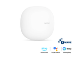 GRILLA-SMART-THINGS_SMART-HOME-HUB_GP-AEOHUBV3US.png