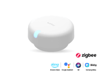 GRILLA-SMART-THINGS_SENSOR-DE-PRESENCIA-HUMANA_PS_S02D.png