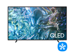 GRILLA SMARTTHINGS_new_QN55Q65DAGCZB.png