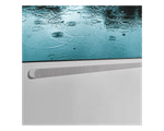 Samsung-125056154-ar-slim-soundbar-hw-s801b-hw-s801b-zb-537147186--Download-Source-