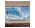Samsung-125056162-ar-slim-soundbar-hw-s801b-hw-s801b-zb-537147188--Download-Source-