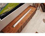 Samsung-125056181-ar-slim-soundbar-hw-s801b-hw-s801b-zb-537147250--Download-Source-