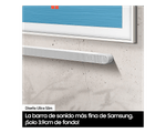 Samsung-125056103-ar-slim-soundbar-hw-s801b-hw-s801b-zb-537147176--Download-Source-