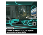 Samsung-125056143-ar-slim-soundbar-hw-s801b-hw-s801b-zb-537147184--Download-Source-