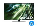 GRILLA-SMARTTHINGS_new_QN43QN90DAGCZB-107.png