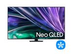 GRILLA-SMARTTHINGS_new_QN55QN85DBGCZB-105.png