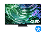 GRILLA SMARTTHINGS_new_QN77S90DAECZB-108.png