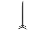 BEC-H_004_L-Side_Black