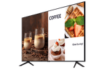 BEC-H_005_Dynamic1_Black