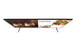 BEC-H_006_Dynamic2_Black