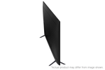 BEC-H_008_Dynamic-Back_Black