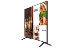 BEC-H_007_Dynamic3_Black