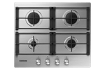 Samsung-79395686-ie-cooktop-na64h3010as-na64h3010as-eu-004-front-silverDownload-Source