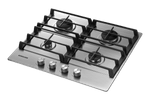 Samsung-79395732-ie-cooktop-na64h3010as-na64h3010as-eu-005-r-perspective-silverDownload-Sourc