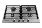 Samsung-79395770-ie-cooktop-na64h3010as-na64h3010as-eu-006-front-perspective-silverDownload-S