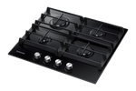 Samsung-76977650-ie-cooktop-na64h3000ak-na64h3000ak-eu-009-r-perspective-black--Download-Sour