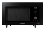 Samsung-165702031-ph-mw7300b-mc32db7746ke-mc32dg7646cktc-540691525--Download-Source-
