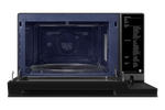 Samsung-165702158-ph-mw7300b-mc32db7746ke-mc32dg7646cktc-540691510--Download-Source-