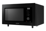Samsung-165702343-ph-mw7300b-mc32db7746ke-mc32dg7646cktc-540691511--Download-Source-